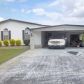 1660 Primrose Lane, Sebring, FL 33872 ID:1780089