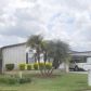 1660 Primrose Lane, Sebring, FL 33872 ID:1780090