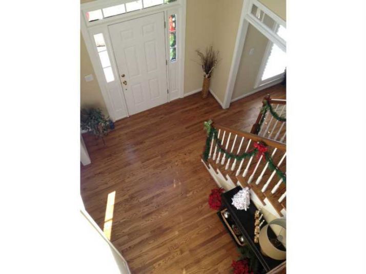 208 Cabin Creek Court, Woodstock, GA 30189