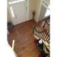 208 Cabin Creek Court, Woodstock, GA 30189 ID:3511911