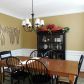 208 Cabin Creek Court, Woodstock, GA 30189 ID:3511912
