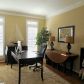 208 Cabin Creek Court, Woodstock, GA 30189 ID:3511913