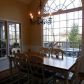 208 Cabin Creek Court, Woodstock, GA 30189 ID:3511914