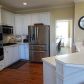 208 Cabin Creek Court, Woodstock, GA 30189 ID:3511915