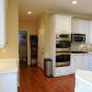 208 Cabin Creek Court, Woodstock, GA 30189 ID:3511916