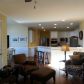 208 Cabin Creek Court, Woodstock, GA 30189 ID:3511917