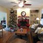 208 Cabin Creek Court, Woodstock, GA 30189 ID:3511918