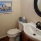208 Cabin Creek Court, Woodstock, GA 30189 ID:3511919