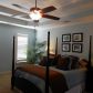 208 Cabin Creek Court, Woodstock, GA 30189 ID:3511920