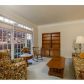 105 Willow Brook Drive, Roswell, GA 30076 ID:4713204