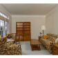 105 Willow Brook Drive, Roswell, GA 30076 ID:4713205