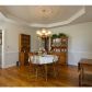 105 Willow Brook Drive, Roswell, GA 30076 ID:4713206