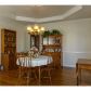 105 Willow Brook Drive, Roswell, GA 30076 ID:4713208