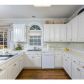 105 Willow Brook Drive, Roswell, GA 30076 ID:4713209