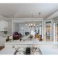 105 Willow Brook Drive, Roswell, GA 30076 ID:4713211