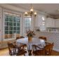105 Willow Brook Drive, Roswell, GA 30076 ID:4713212