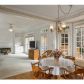 105 Willow Brook Drive, Roswell, GA 30076 ID:4713214