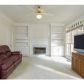 105 Willow Brook Drive, Roswell, GA 30076 ID:4713215