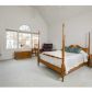 105 Willow Brook Drive, Roswell, GA 30076 ID:4713217