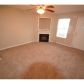 25 Salali Court, Covington, GA 30016 ID:2764208