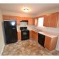 25 Salali Court, Covington, GA 30016 ID:2764209
