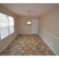 25 Salali Court, Covington, GA 30016 ID:2764210