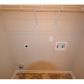 25 Salali Court, Covington, GA 30016 ID:2764212