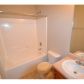 25 Salali Court, Covington, GA 30016 ID:2764213