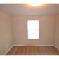 25 Salali Court, Covington, GA 30016 ID:2764214