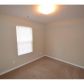 25 Salali Court, Covington, GA 30016 ID:2764215