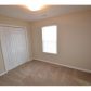 25 Salali Court, Covington, GA 30016 ID:2764216