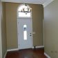 202 Nw O St # 1, Bentonville, AR 72712 ID:434816