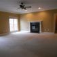 202 Nw O St # 1, Bentonville, AR 72712 ID:434817