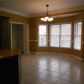 202 Nw O St # 1, Bentonville, AR 72712 ID:434820