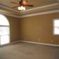 202 Nw O St # 1, Bentonville, AR 72712 ID:434822