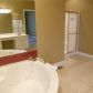 202 Nw O St # 1, Bentonville, AR 72712 ID:434824