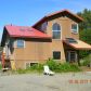 55441 Chinook Road, Nikiski, AK 99635 ID:1078773