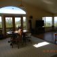 55441 Chinook Road, Nikiski, AK 99635 ID:1078774