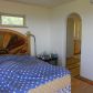 55441 Chinook Road, Nikiski, AK 99635 ID:1078776