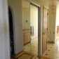 55441 Chinook Road, Nikiski, AK 99635 ID:1078778