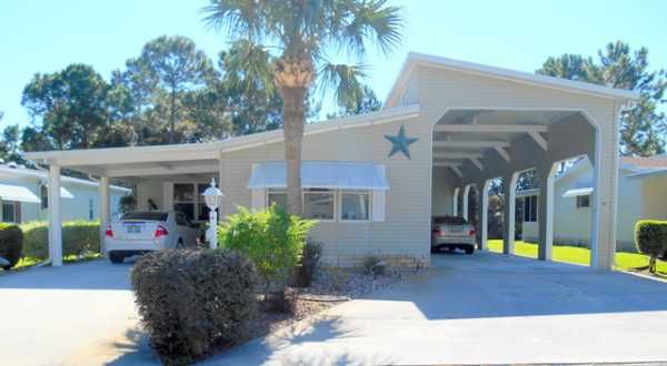 511 Wilderness Cir, Sebring, FL 33872