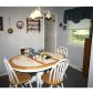 307 CRESTVIEW DR, Bentonville, AR 72712 ID:3338600