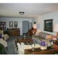 307 CRESTVIEW DR, Bentonville, AR 72712 ID:3338596