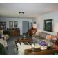 307 CRESTVIEW DR, Bentonville, AR 72712 ID:3338596