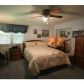 307 CRESTVIEW DR, Bentonville, AR 72712 ID:3338601