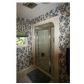 307 CRESTVIEW DR, Bentonville, AR 72712 ID:3338602