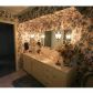 307 CRESTVIEW DR, Bentonville, AR 72712 ID:3338603