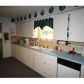 307 CRESTVIEW DR, Bentonville, AR 72712 ID:3338599