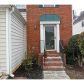 3410 Sonata Lane, Alpharetta, GA 30004 ID:5865782