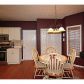 3410 Sonata Lane, Alpharetta, GA 30004 ID:5865789